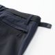 6. Herren JANSE 1/2 Shorts