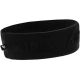2. Nike Sport Tery Hbr Stirnband N1008661013OS