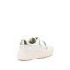 15. Goe W RR2N4018 Schuhe