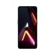 4. Nubia Neo 3 5G 8/256GB Smartphone (Shadow Black)