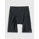 9. Damen-Radhose mit Schaumstoff- und Gelpolsterung 4F 4FRSS26TFSHF1733-20S