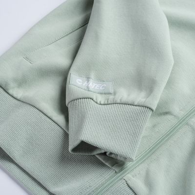 10. Hi-Tec Rigel Jr Sweatshirt 92800621169