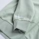 10. Hi-Tec Rigel Jr Sweatshirt 92800621169