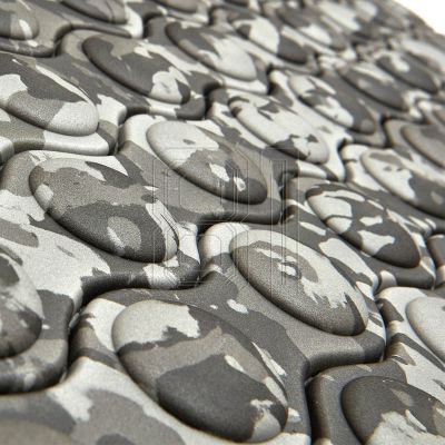21. ADMT-13232GR textured textured training mat