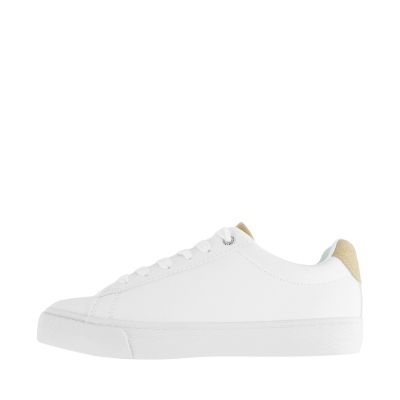 5. Lee Maddy Low Damenschuhe 50253005 02V