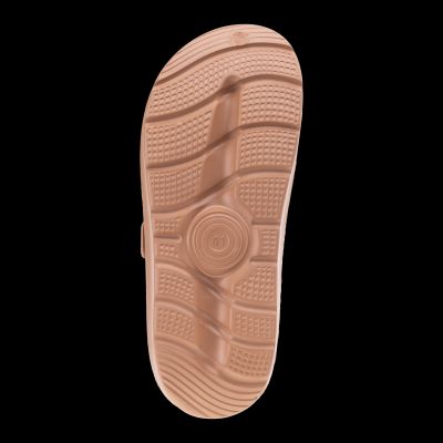 2. BIREC Herren Flip-Flops