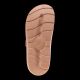 2. BIREC Herren Flip-Flops