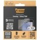 4. PanzerGlass Classic Fit Glas auf dem Samsung Galaxy Z Flip 6