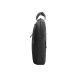 4. HP RNW Business 15,6" Laptoptasche