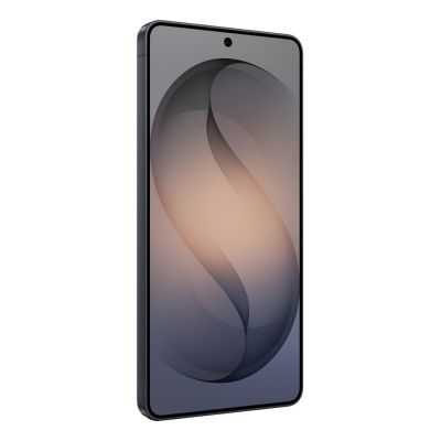 21. Samsung Galaxy S26 Ultra (S948) 12/256 GB Schwarz