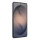 21. Samsung Galaxy S26 Ultra (S948) 12/256 GB Schwarz