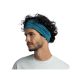 5. BUFF MERINO LIGHTWEIGHT SOLID SOLID TEAL Bandana
