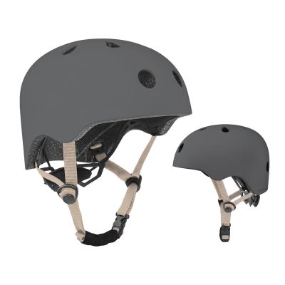 PEANUT Helm Größe 54–58 cm GR