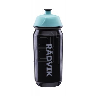 Radvik Slukk Wasserflasche 92800349938
