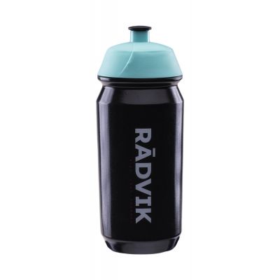 Radvik Slukk Wasserflasche 92800349938