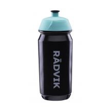 Radvik Slukk Wasserflasche 92800349938