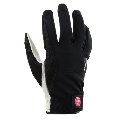 Eska Pulse Handschuhe 1404-005