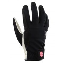 Eska Pulse Handschuhe 1404-005