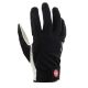 Eska Pulse Handschuhe 1404-005