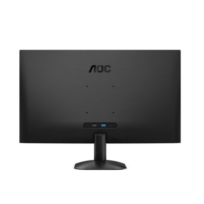 8. AOC B3 27B31H LED-Display 68,6 cm (27") 1920 x 1080 px Full HD Schwarz