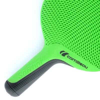 35. CORNILLEAU FAMILIENPAKET OUTDOOR