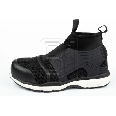 7. Helly Hansen S1 P SRC M 78237-990 Arbeitsstiefel