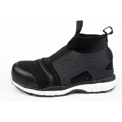 7. Helly Hansen S1 P SRC M 78237-990 Arbeitsstiefel