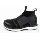 7. Helly Hansen S1 P SRC M 78237-990 Arbeitsstiefel