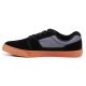 5. DC Tonik M Skateschuhe ADYS300660-XKSW