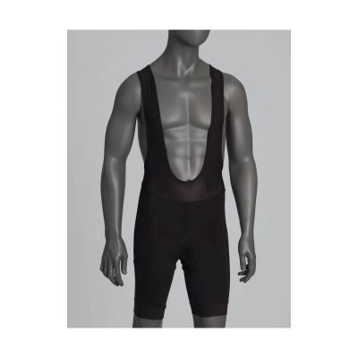 2. Rossignol RDB Trägerhose