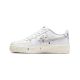 2. Nike Air Force 1 LOW LV8 3 GS Damen-Sneaker in Weiß - DJ2598-100