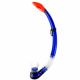 4. Spokey CELEBES SPK-928107 Tauchset: Maske + Schnorchel