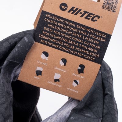 6. RINE SP Schornstein