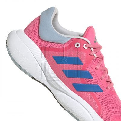 5. adidas Response W IG0333 Schuhe