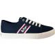 6. Lee Cooper M LCW-24-02-2142MB Schuhe