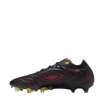 5. New Balance Tekela Elite FG V5 Fußballschuhe schwarz NBUT1FL3KQ