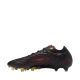 5. New Balance Tekela Elite FG V5 Fußballschuhe schwarz NBUT1FL3KQ