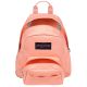 4. JanSport Half Pint Rucksack EK0A5BBI1T51 Orange Einheitsgröße