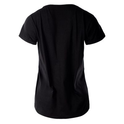 3. Martes Lady Mando W 92800393531 Kurzarm-T-Shirt