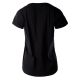 3. Martes Lady Mando W 92800393531 Kurzarm-T-Shirt