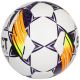 2. Select Brillant Training DB Betclic 1 Liga