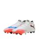 8. Puma Future 8 Ultimate FG M 108581 01 Fußballschuhe