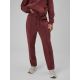 3. Herren-Jogginghose 4F 4FRSS26TTROM1856-60S