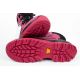 10. 4F Winterstiefel W OBDH250 55S