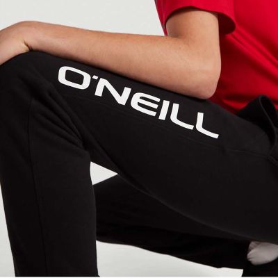 3. O'Neill Lm Jogger Pants M 92800374882