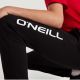 3. O'Neill Lm Jogger Pants M 92800374882