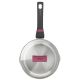 2. TEFAL Cook & Clip Topfset, 10-teilig G723SA74