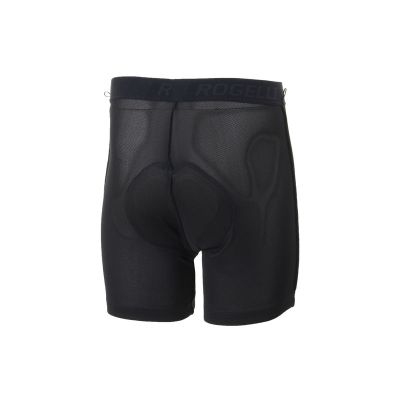 2. Rogelli Bermuda-Shorts-Innenfutter 2XL