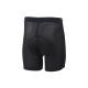 2. Rogelli Bermuda-Shorts-Innenfutter 2XL