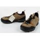 9. Aku Nativa GTX M 629036 Trekkingschuhe